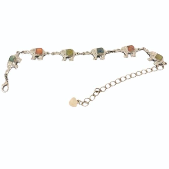 Anklets - Picture 3 of 11